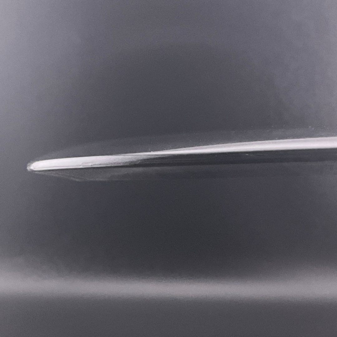 Apex Freetail - 2022 Austin Nights Limited Edition MINT Discs