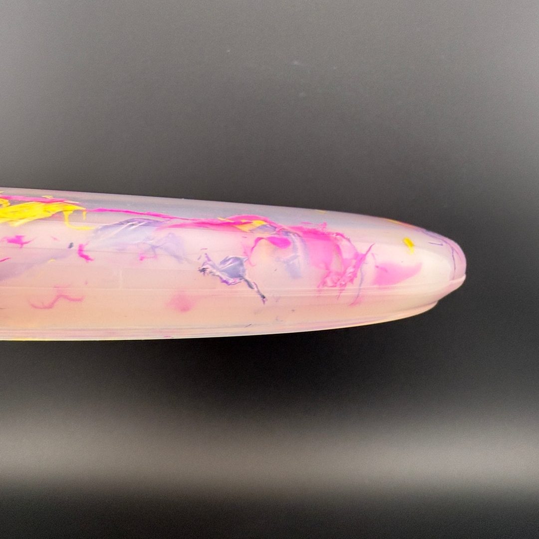 Party Time Champion Aviar Driver - Ohn Scoggins SFO 2026 Champion Innova