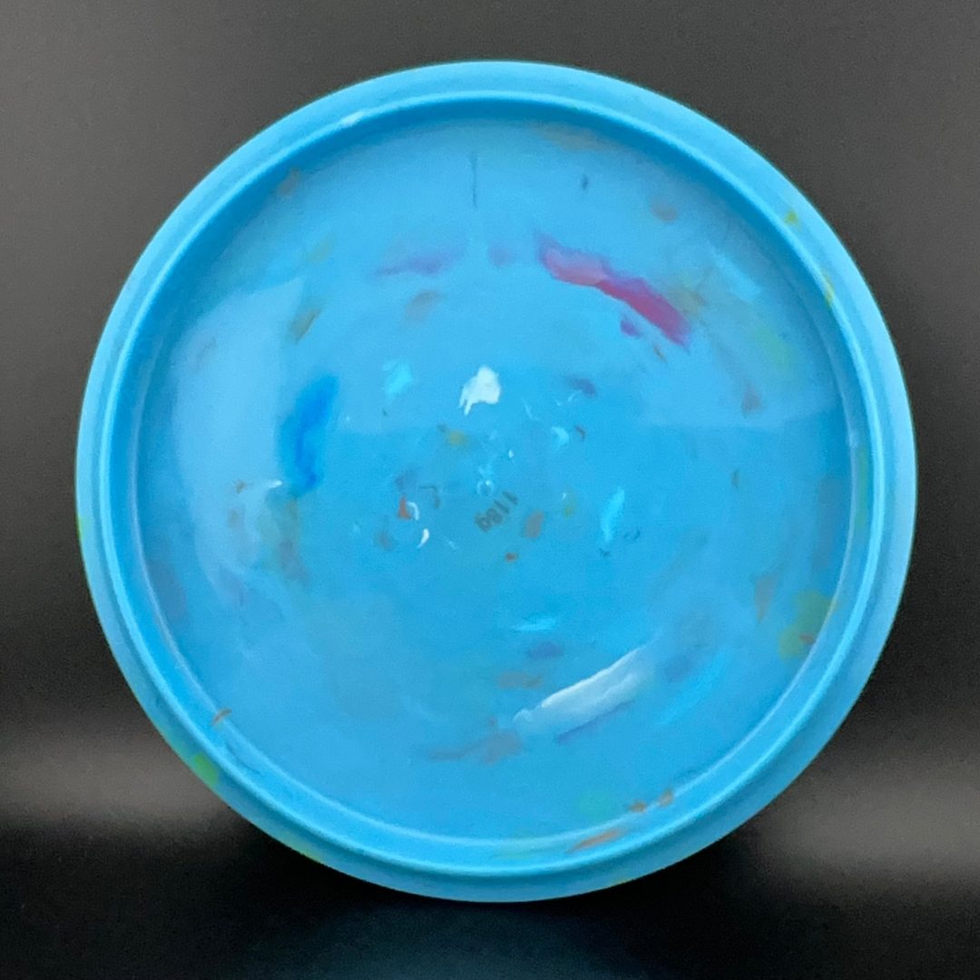 Lightweight Jawbreaker Buzzz Discraft