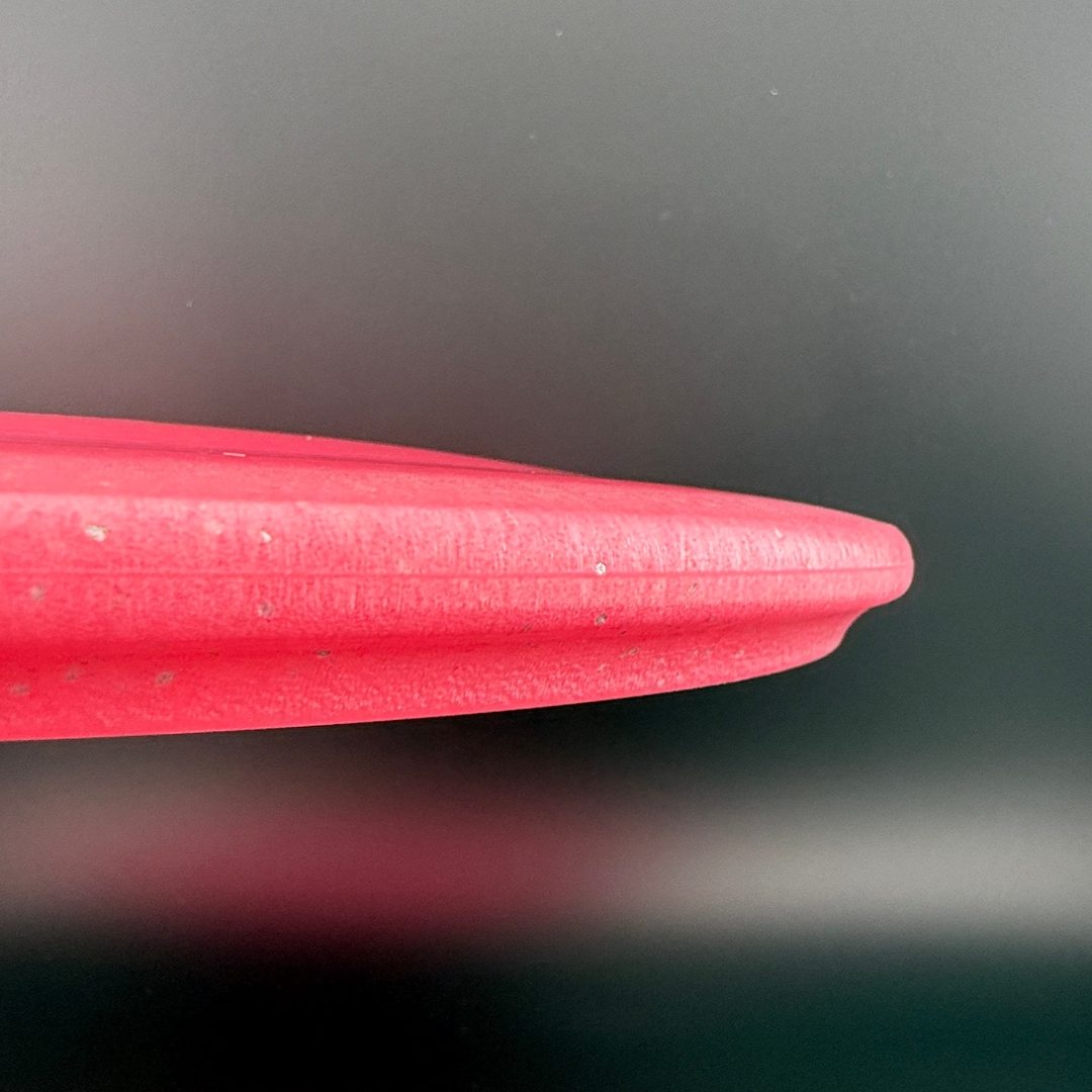 Metal Flake Champion Condor - Air Force Innova