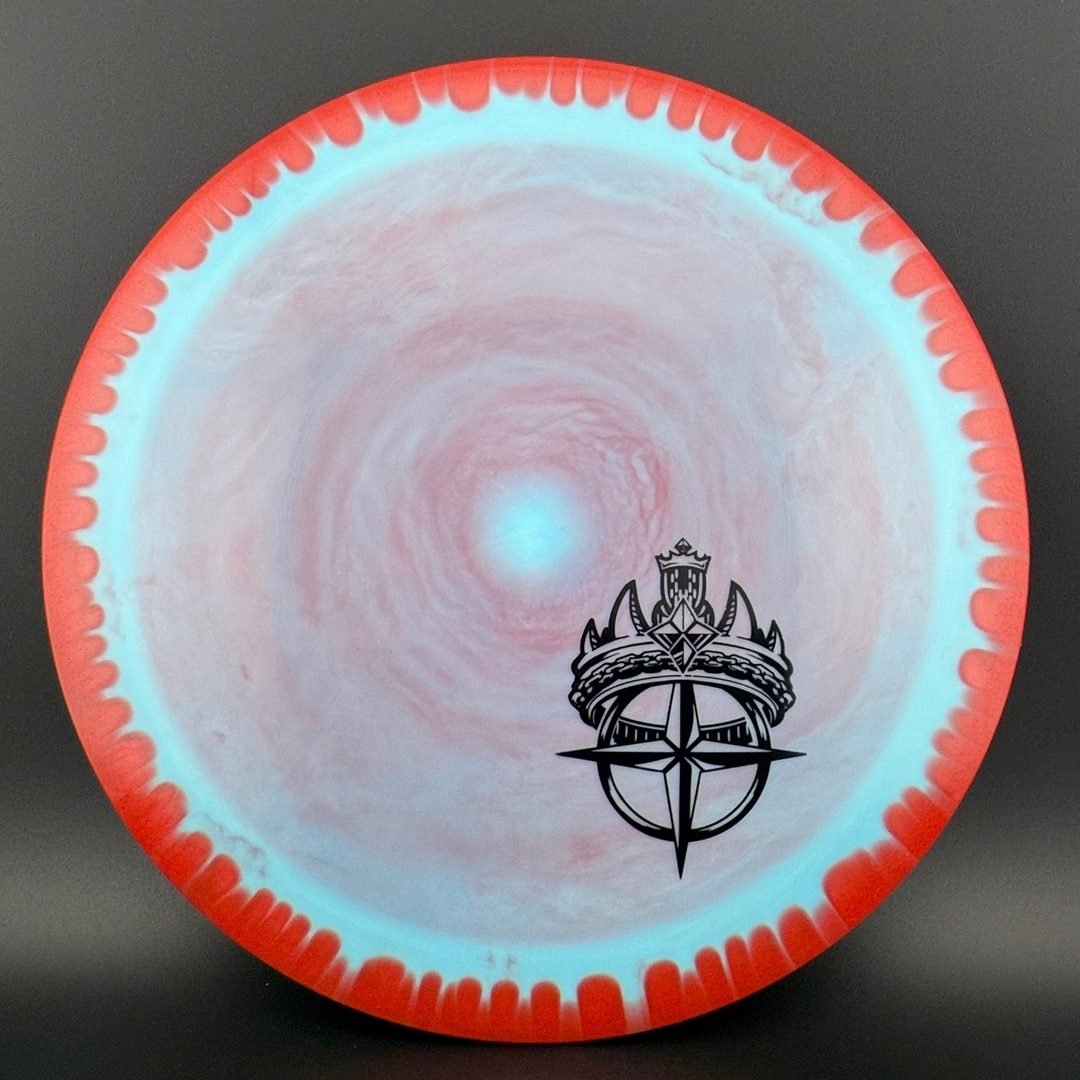 Halo Star Tern - Juliana Korver Takeover Edition Innova