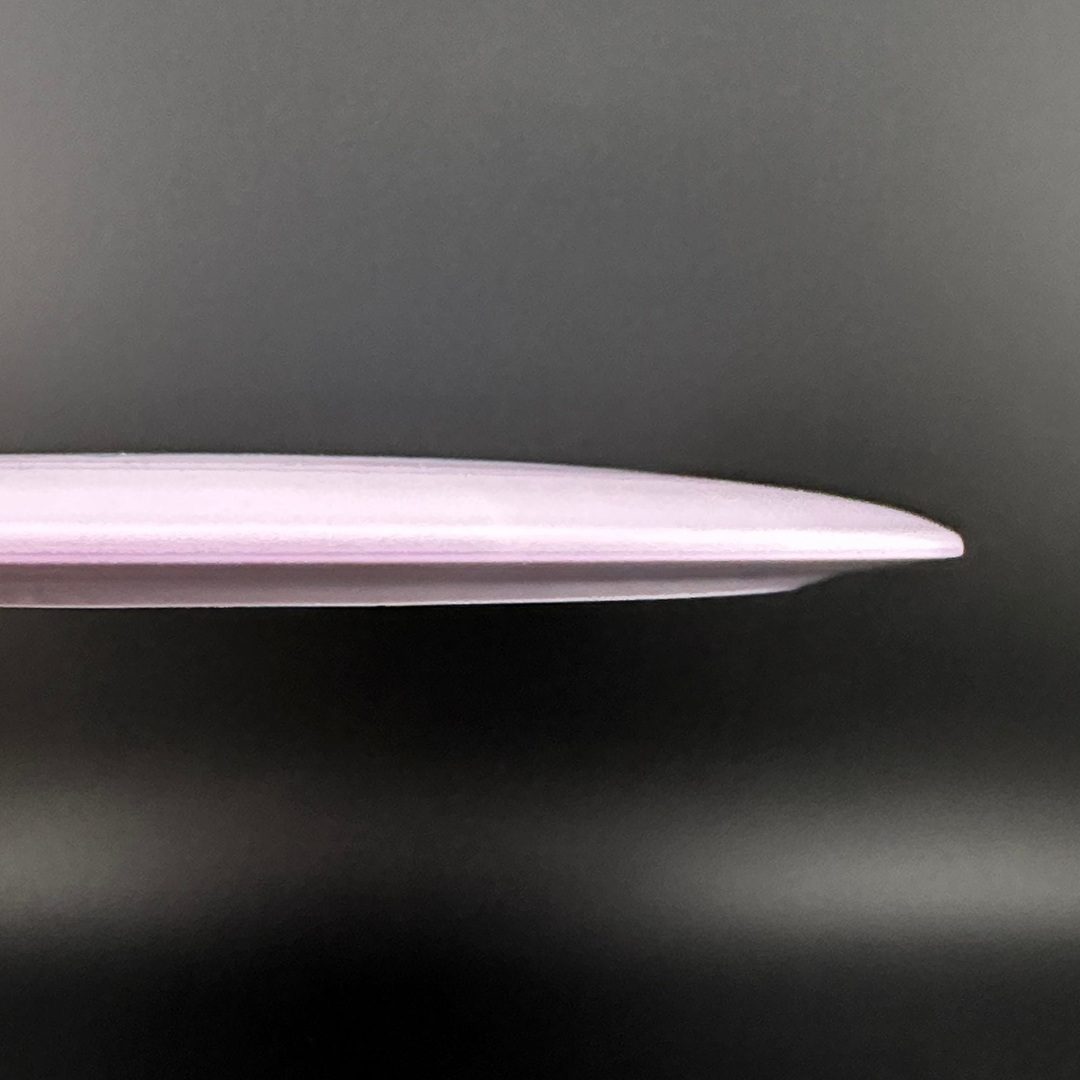 Special Blend S-Line Cloud Breaker - Eagle McMahon - Creative Series *Warehouse Stash* Discmania