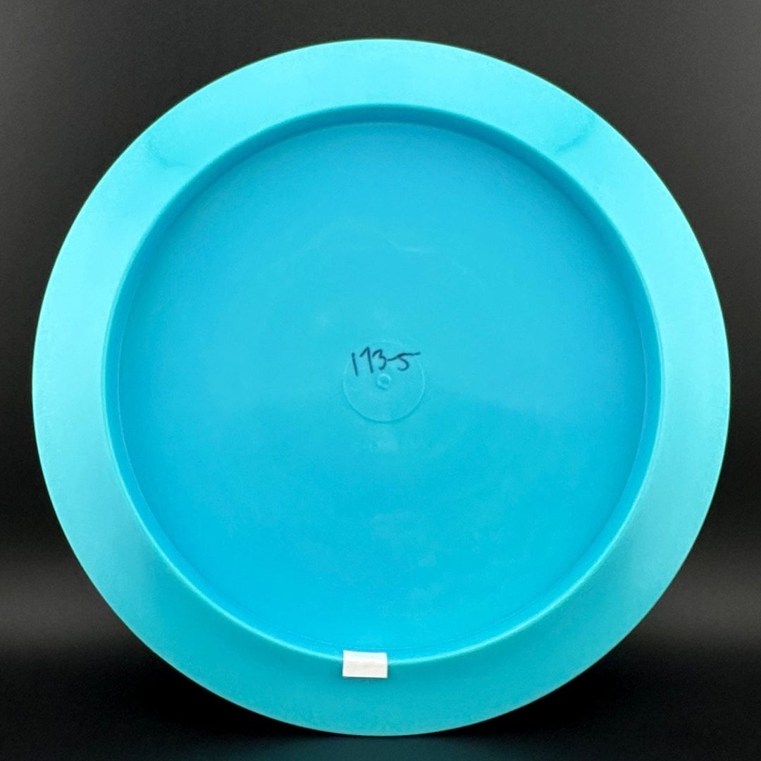 S-Line DD3 - Originals Run - Innova Made *Warehouse Stash* Discmania