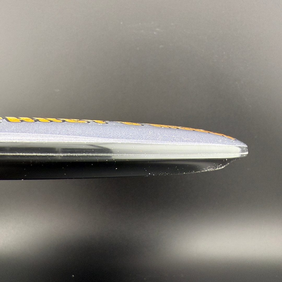 ESP SuperColor Buzzz - Umphrey's McGee Discraft