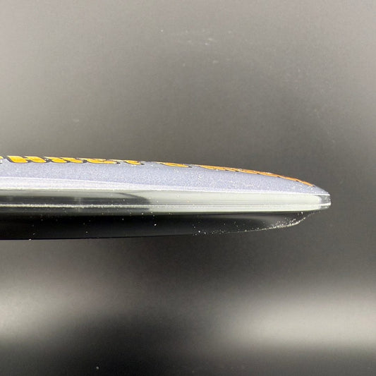 ESP SuperColor Buzzz - Umphrey's McGee Discraft