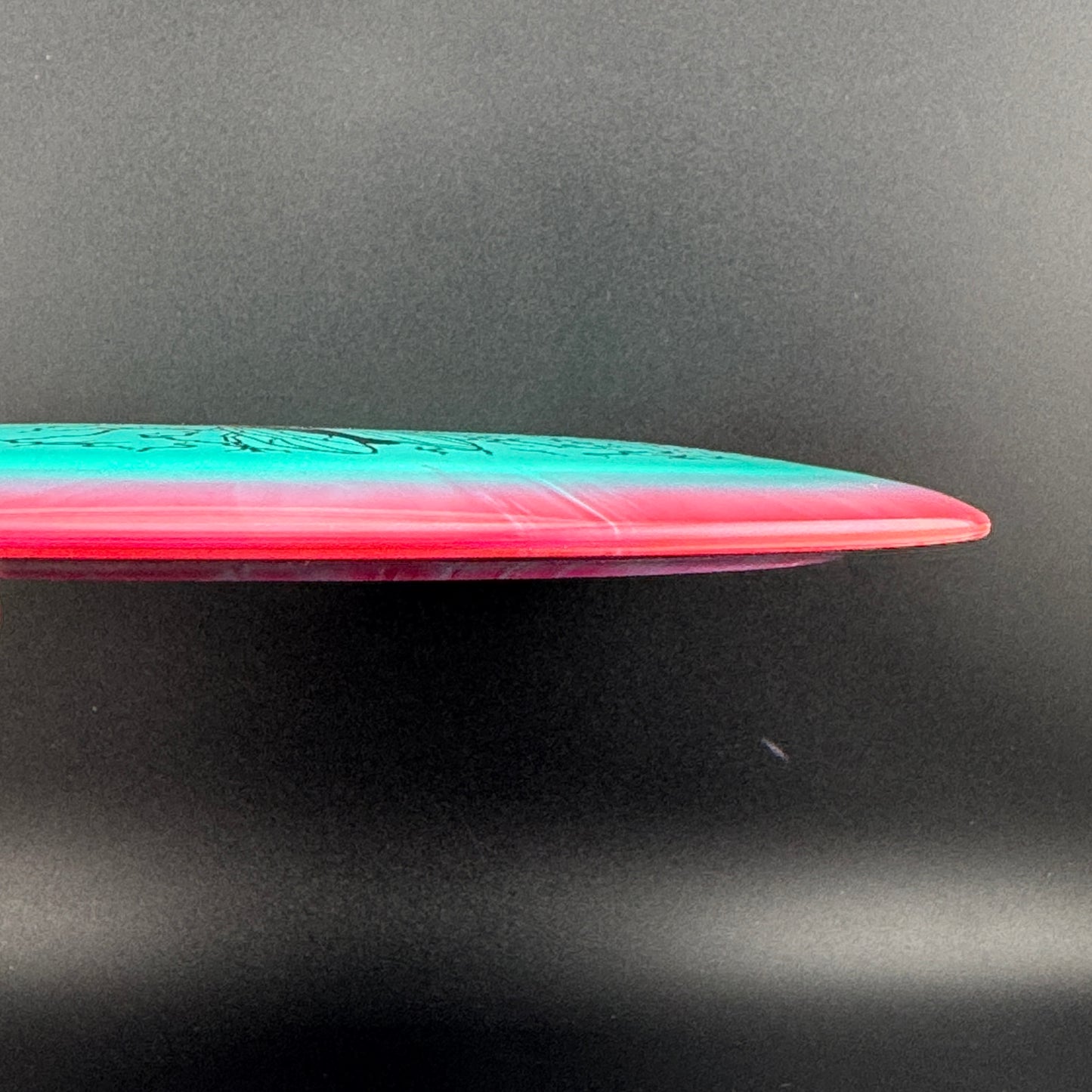 Halo Star Tern - Eye-Fly RAD V2 by Ripper Studios