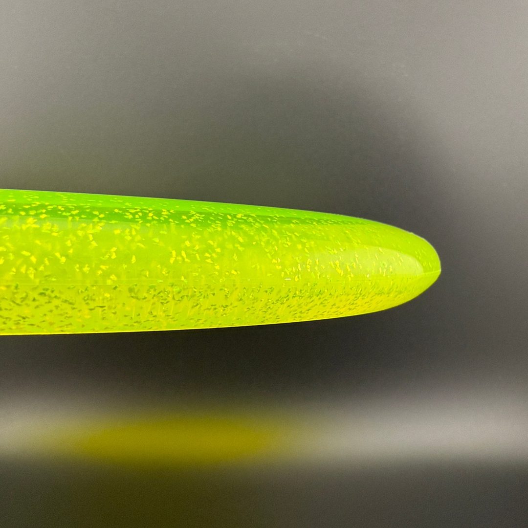 Z Sparkle Luna - Paul McBeth Limited Edition Discraft