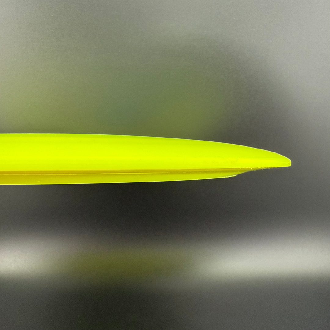 Star Boss - Pre-Release US Masters 2009 *Gibson Stash* Innova