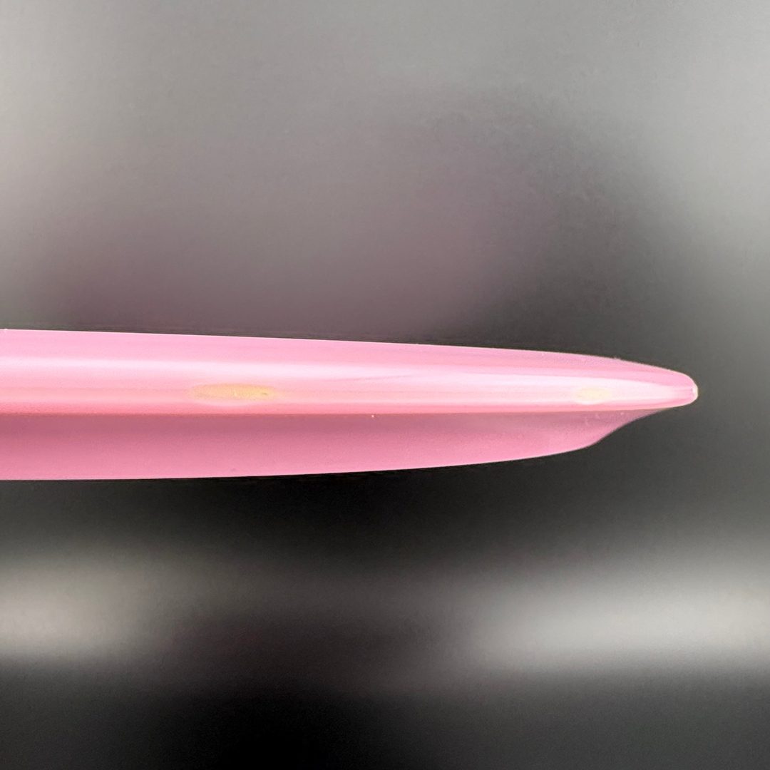 Neutron Turbulence - Special Edition by ZAM Streamline