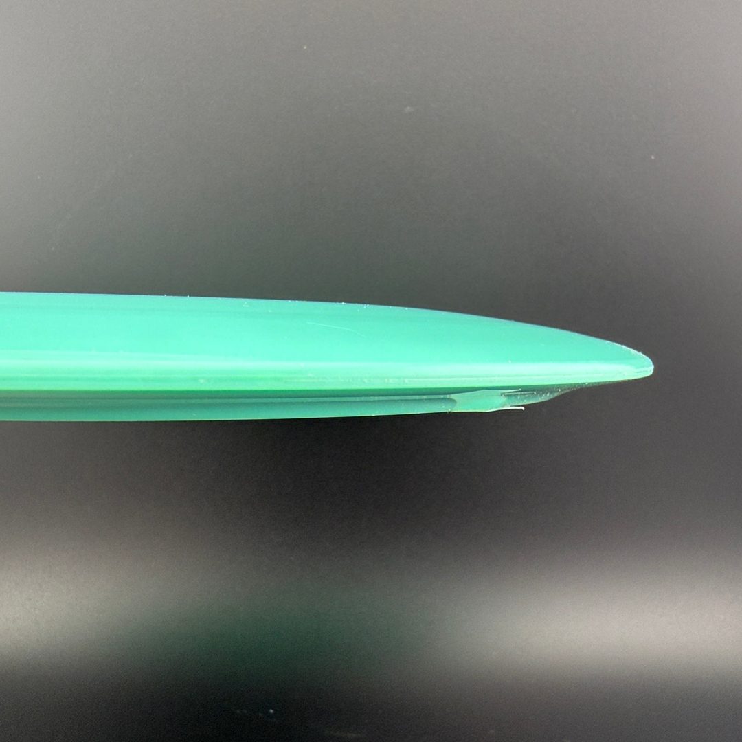 Star Lite Valkyrie - F2 - Older Run Innova