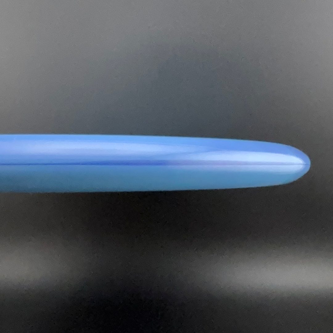 Swirl ESP Sled - First Run Discraft