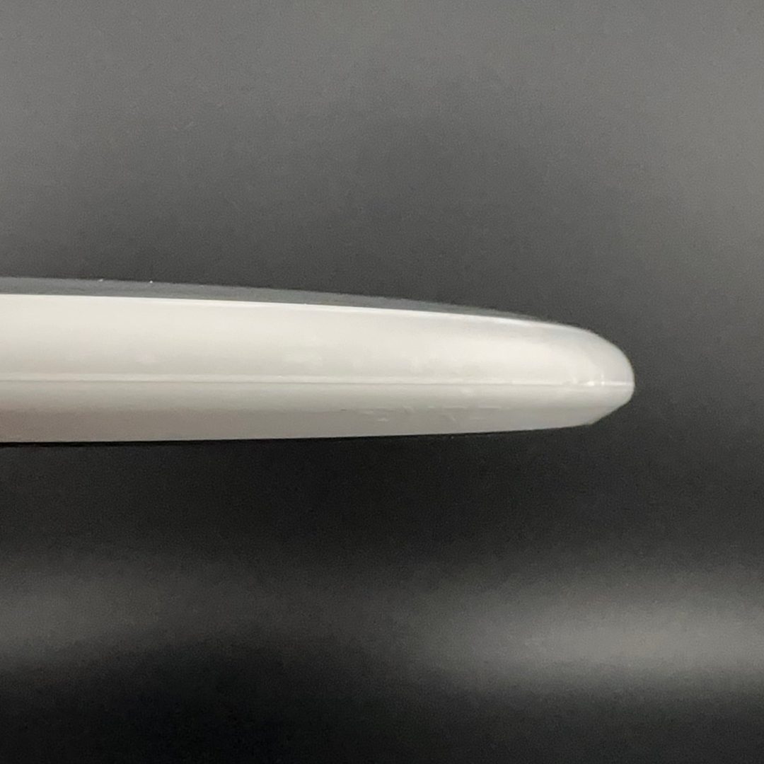 Soft Electron Pixel - Simon Line Axiom