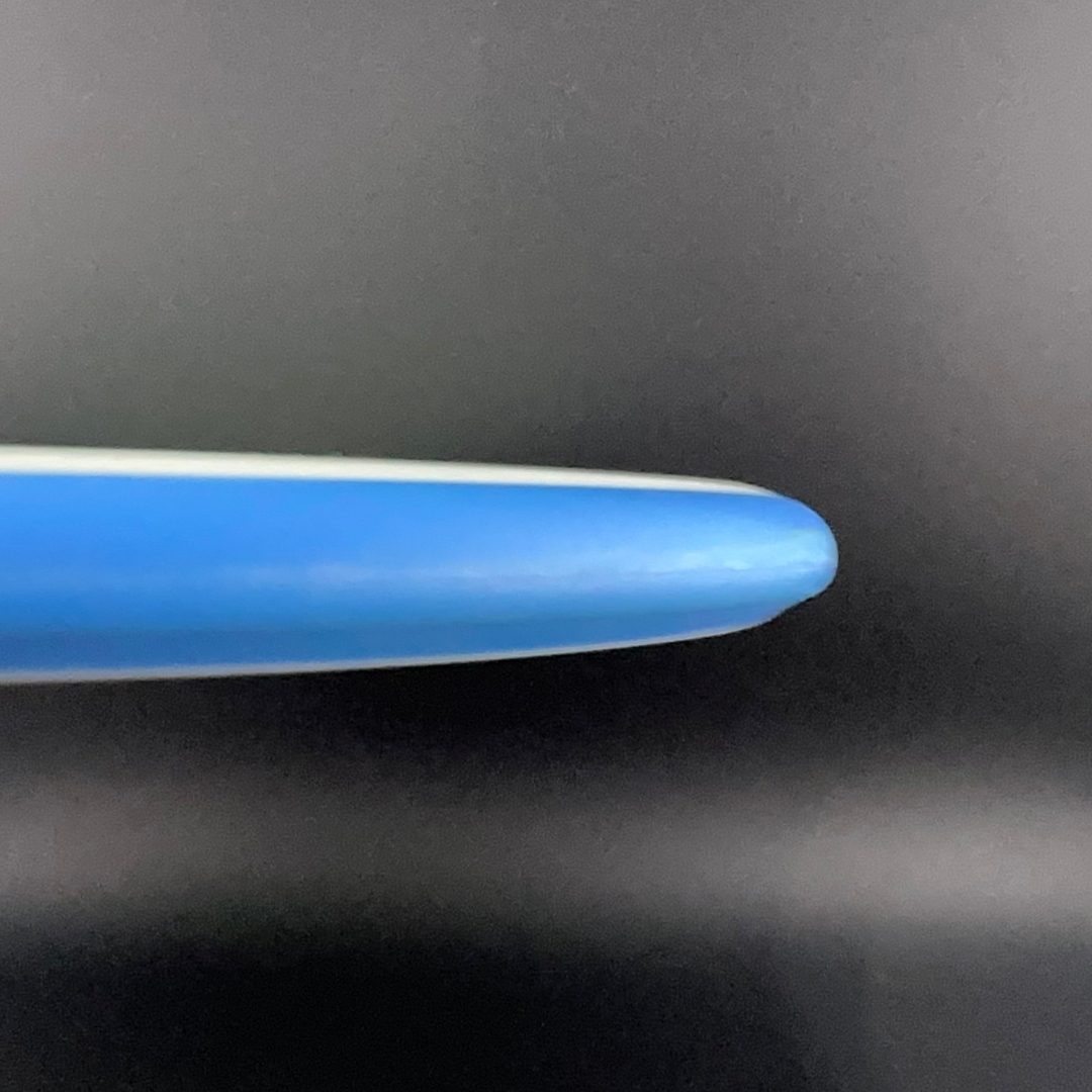 Eclipse Electron Proxy - Prototype - Gyropalooza 2025 Axiom