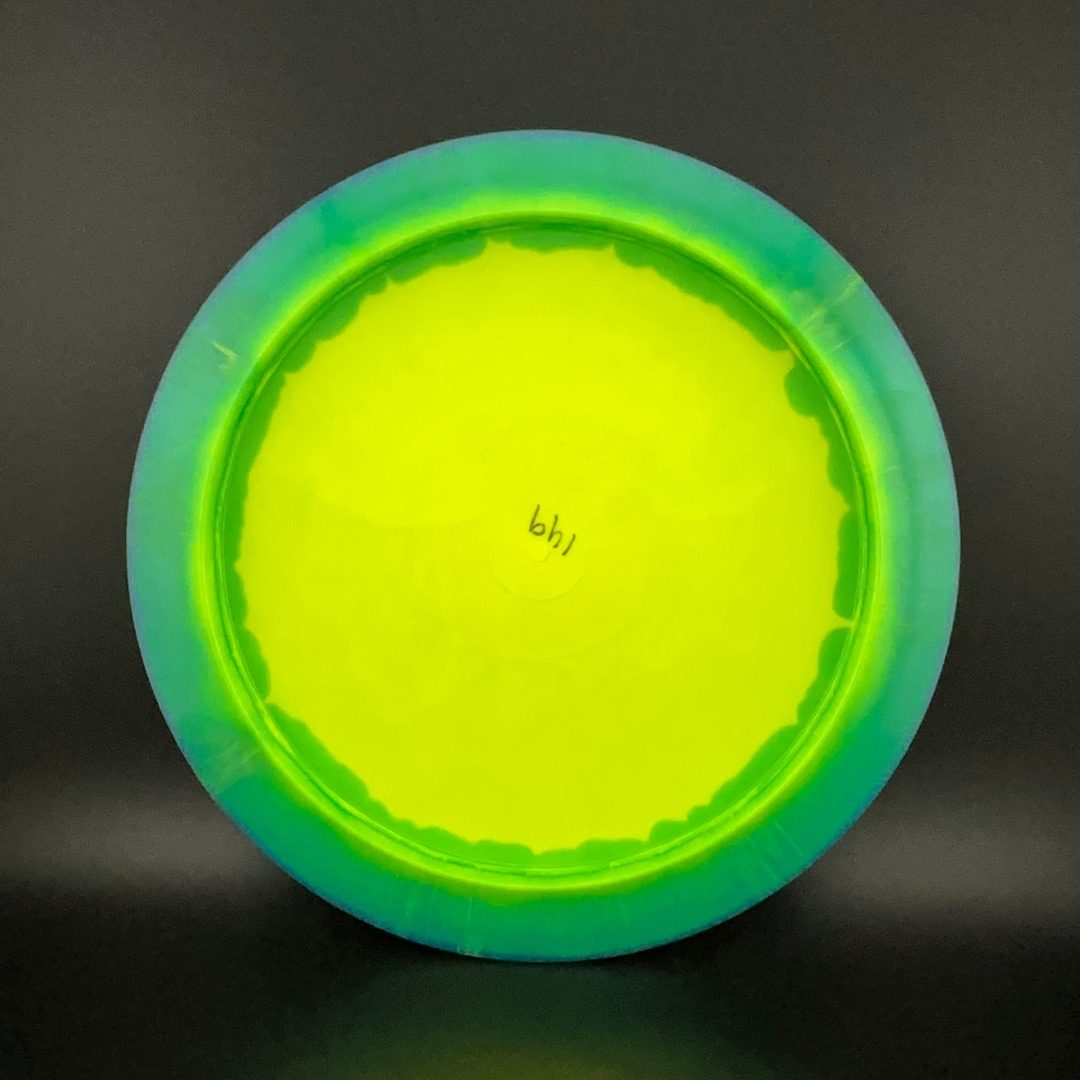 Halo Star Tern Innova