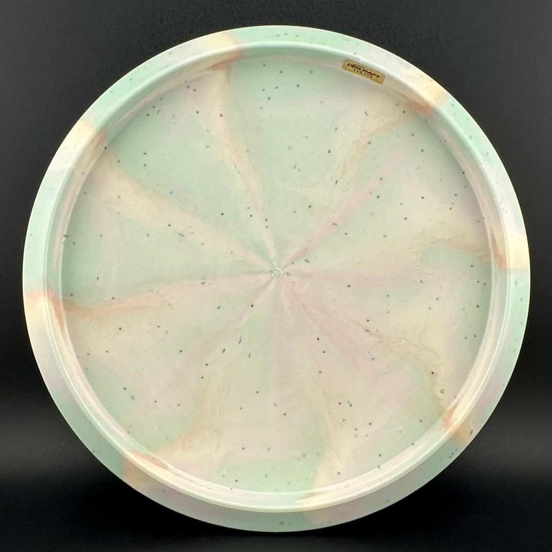 ESP Sparkle Buzzz SS - Paige Shue Discraft