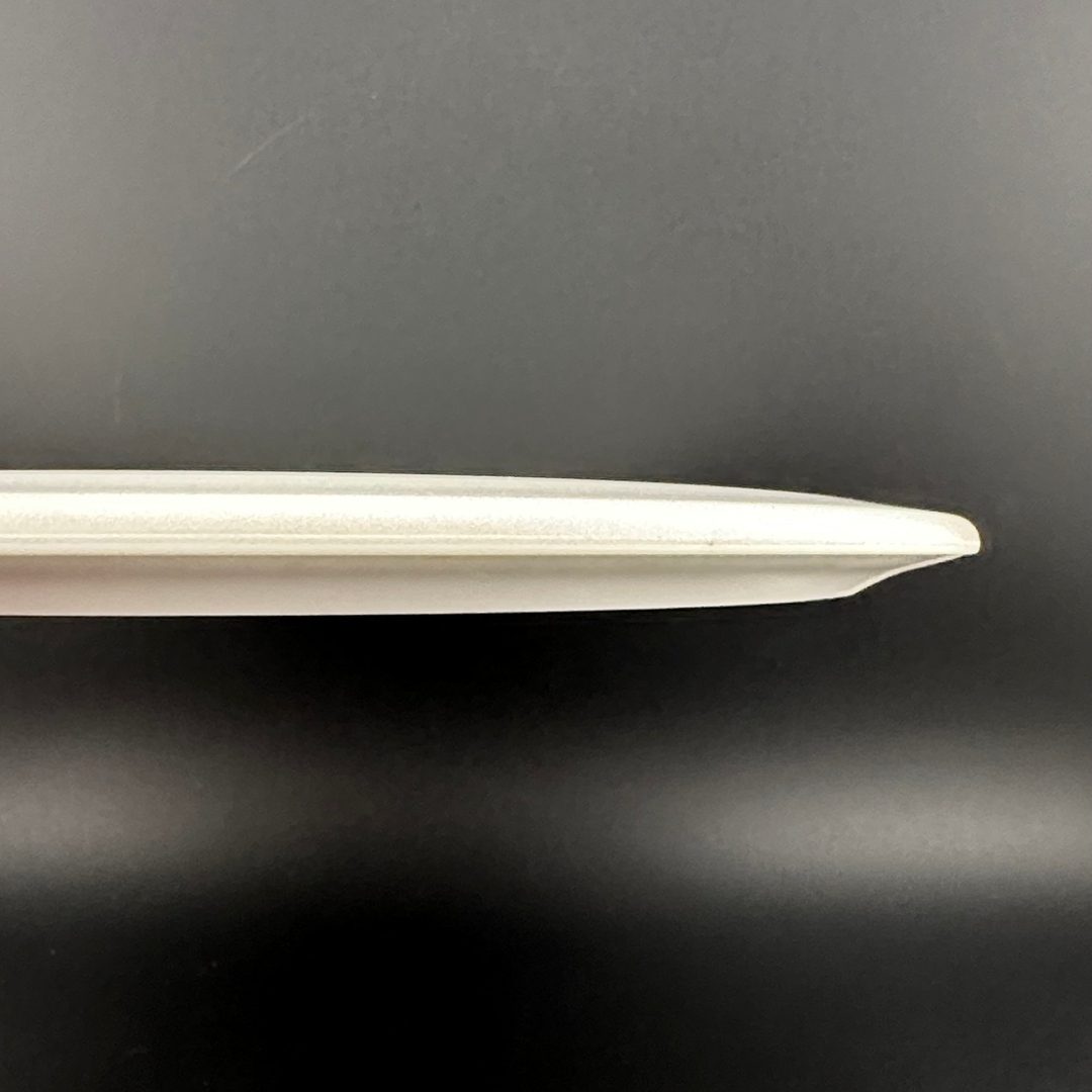 ESP Raptor - Ledgestone 2023 Dyers Delight Discraft