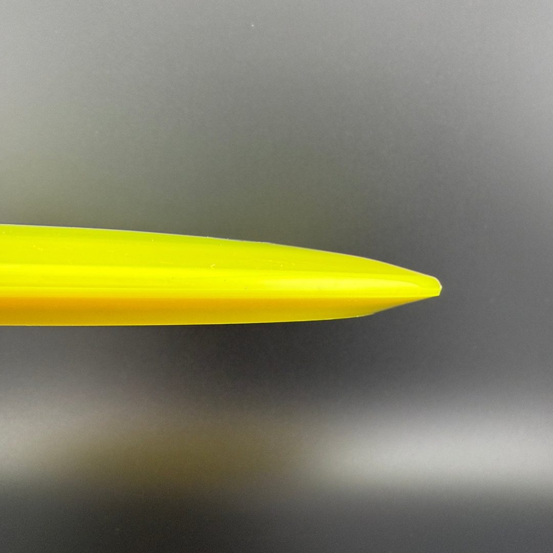 G-Blend Exodus Infinite Discs