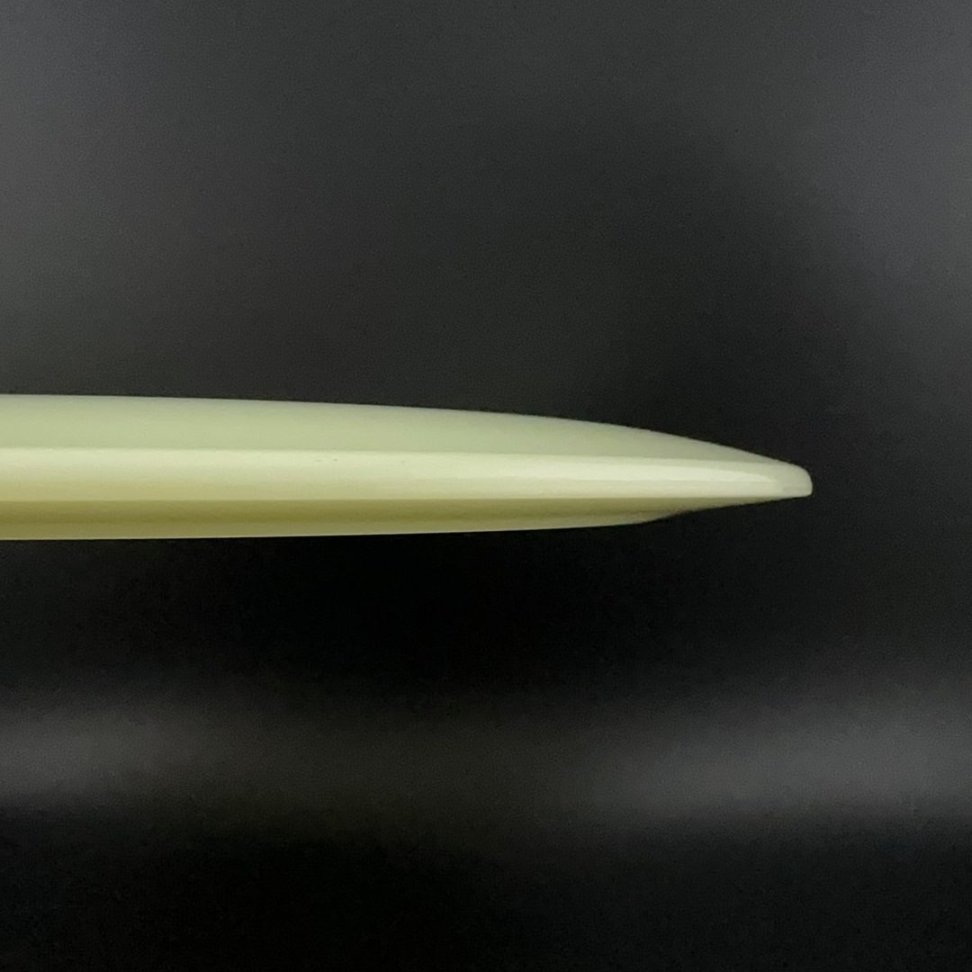 Classic Glow Champion Corvette Innova