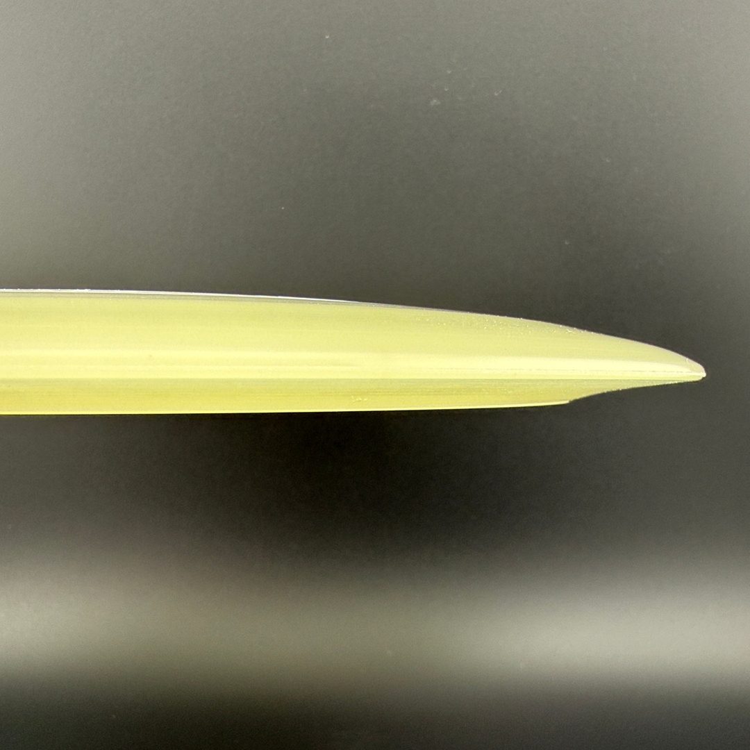 Mega Glo Nuke - Seasonal Glo Discraft