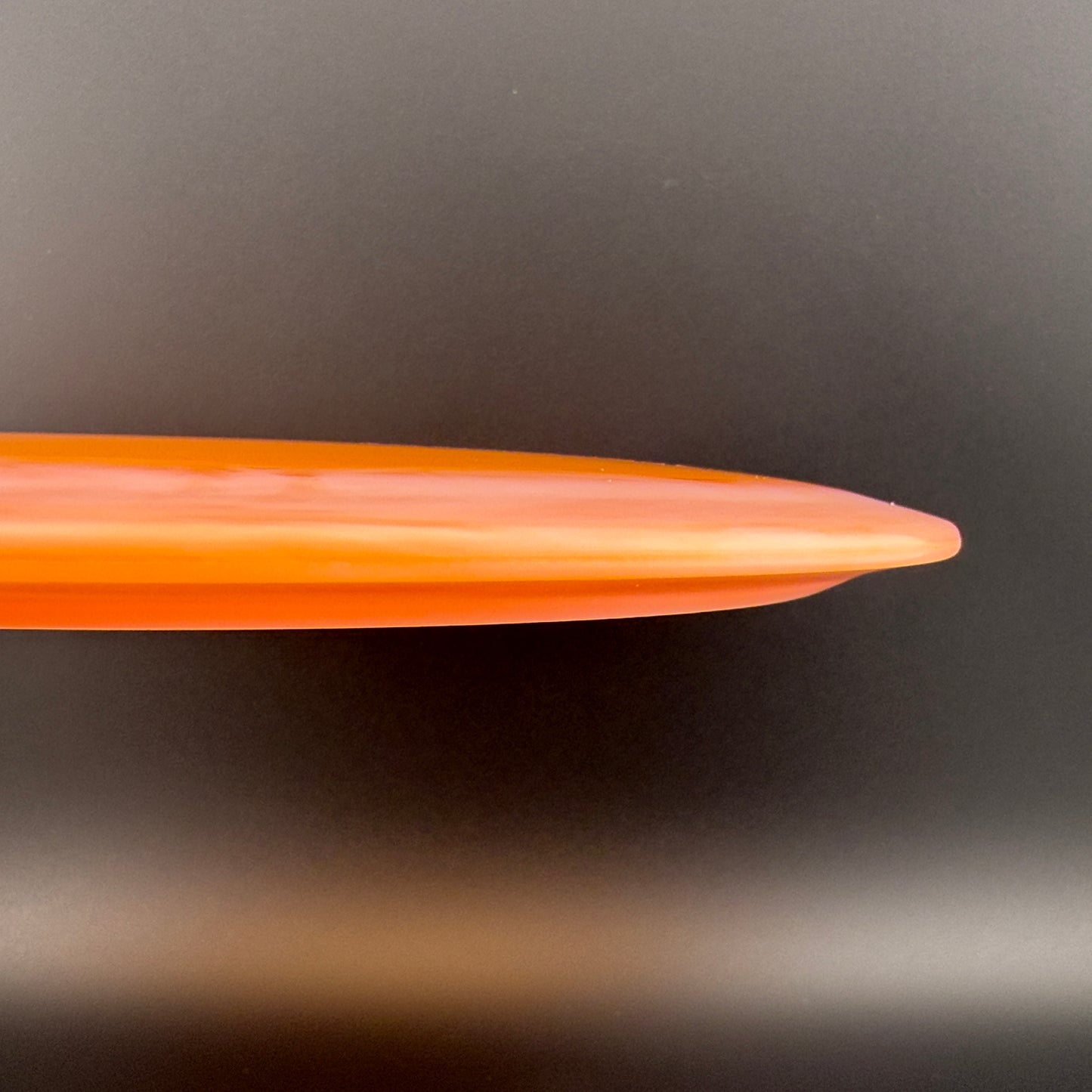 Horizon C-Line Vanguard - MBB 25