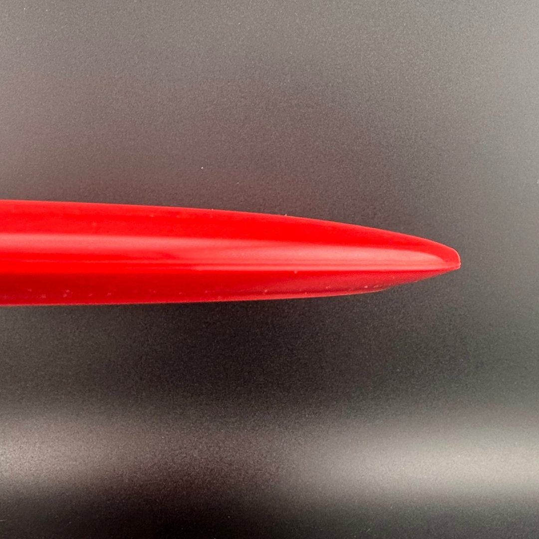 GStar Hawkeye - Fairway Driver Innova