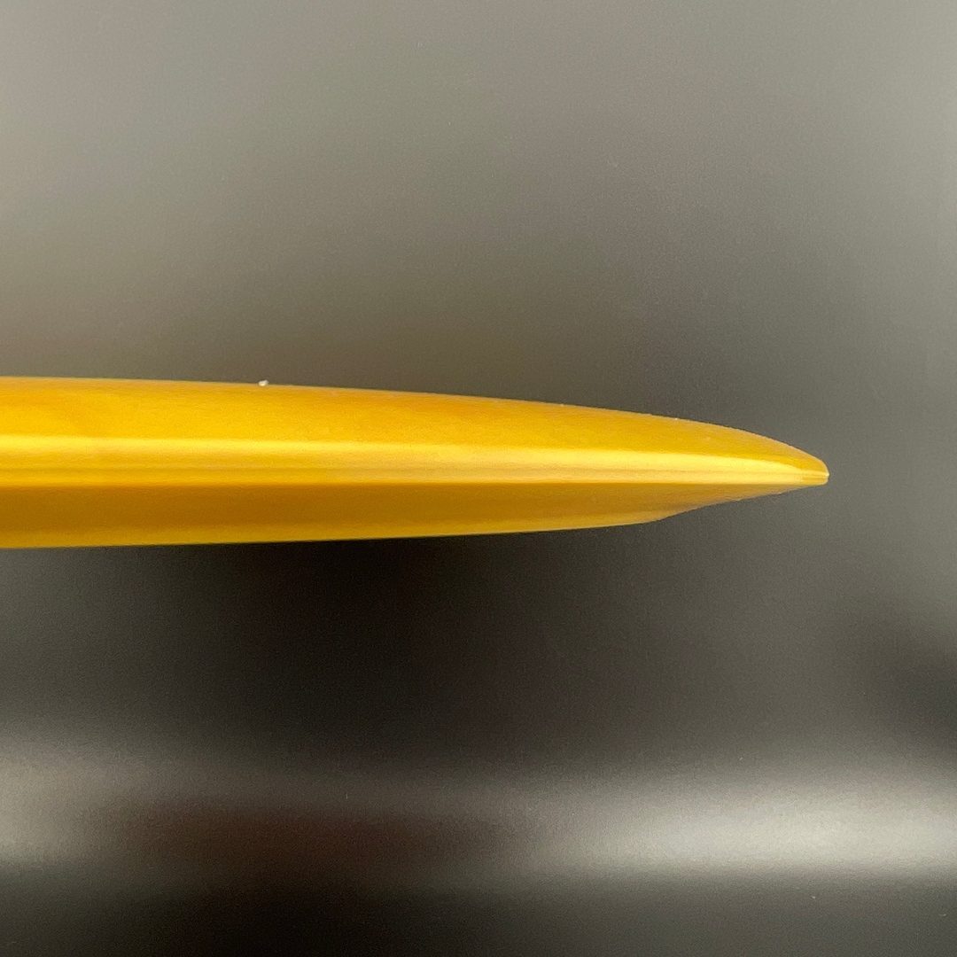 Swirled Star Destroyer - Ohn Scoggins Signature Edition Innova