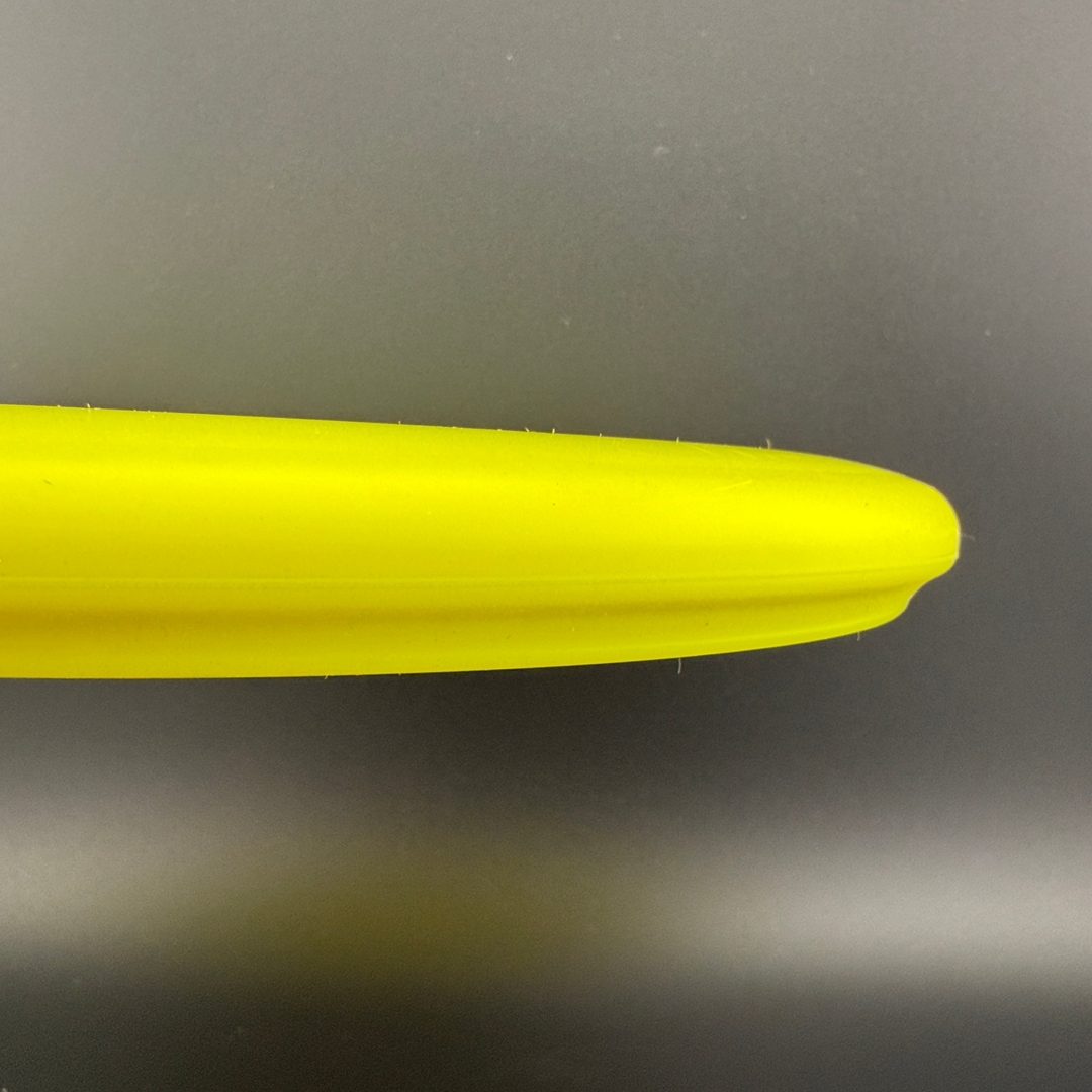 JK Pro Aviar-X - Ohn Scoggins Signature Edition Innova