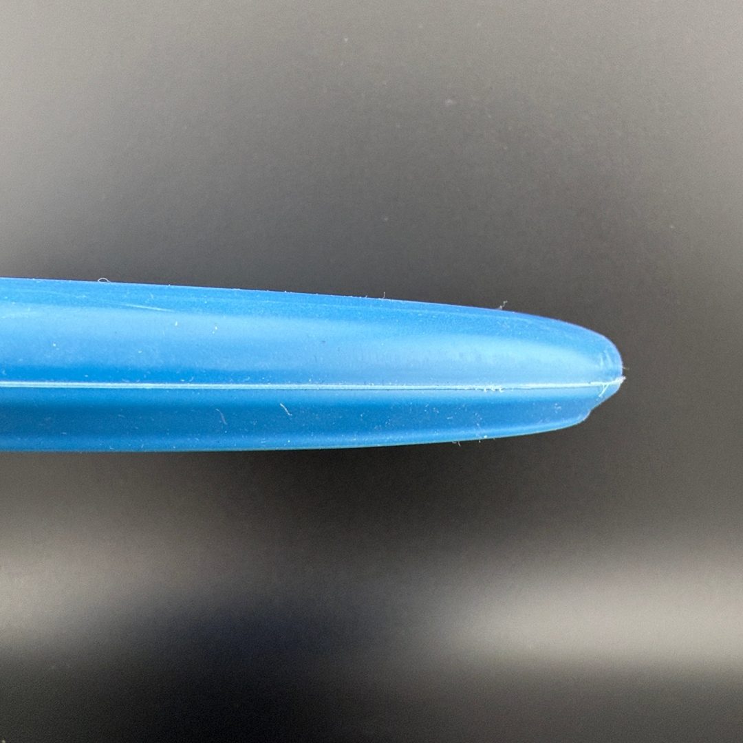 JK Pro Aviar-X - Ohn Scoggins Signature Edition Innova