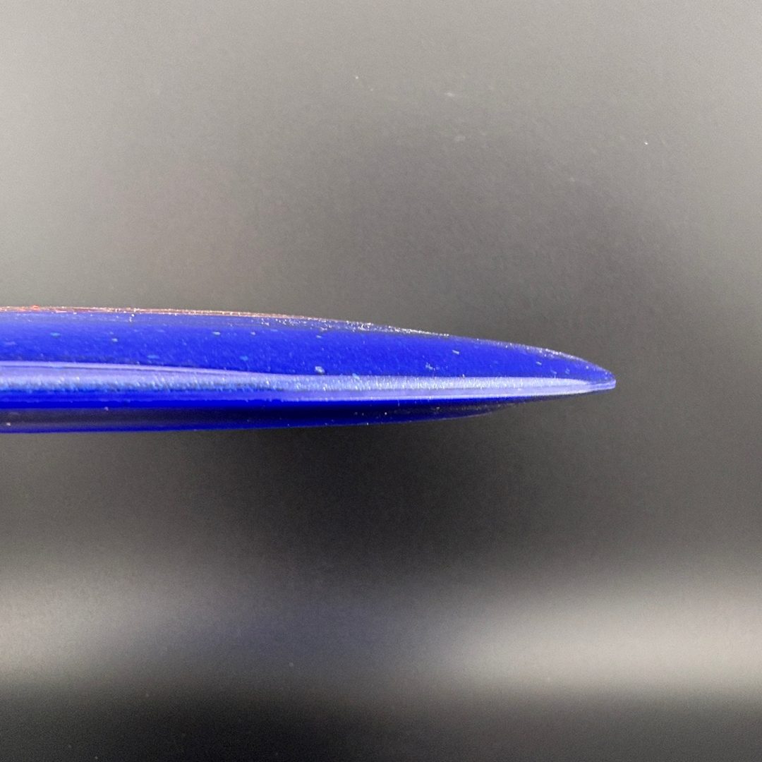 Duo Destroyer - Calvin Heimburg Tour Series Innova