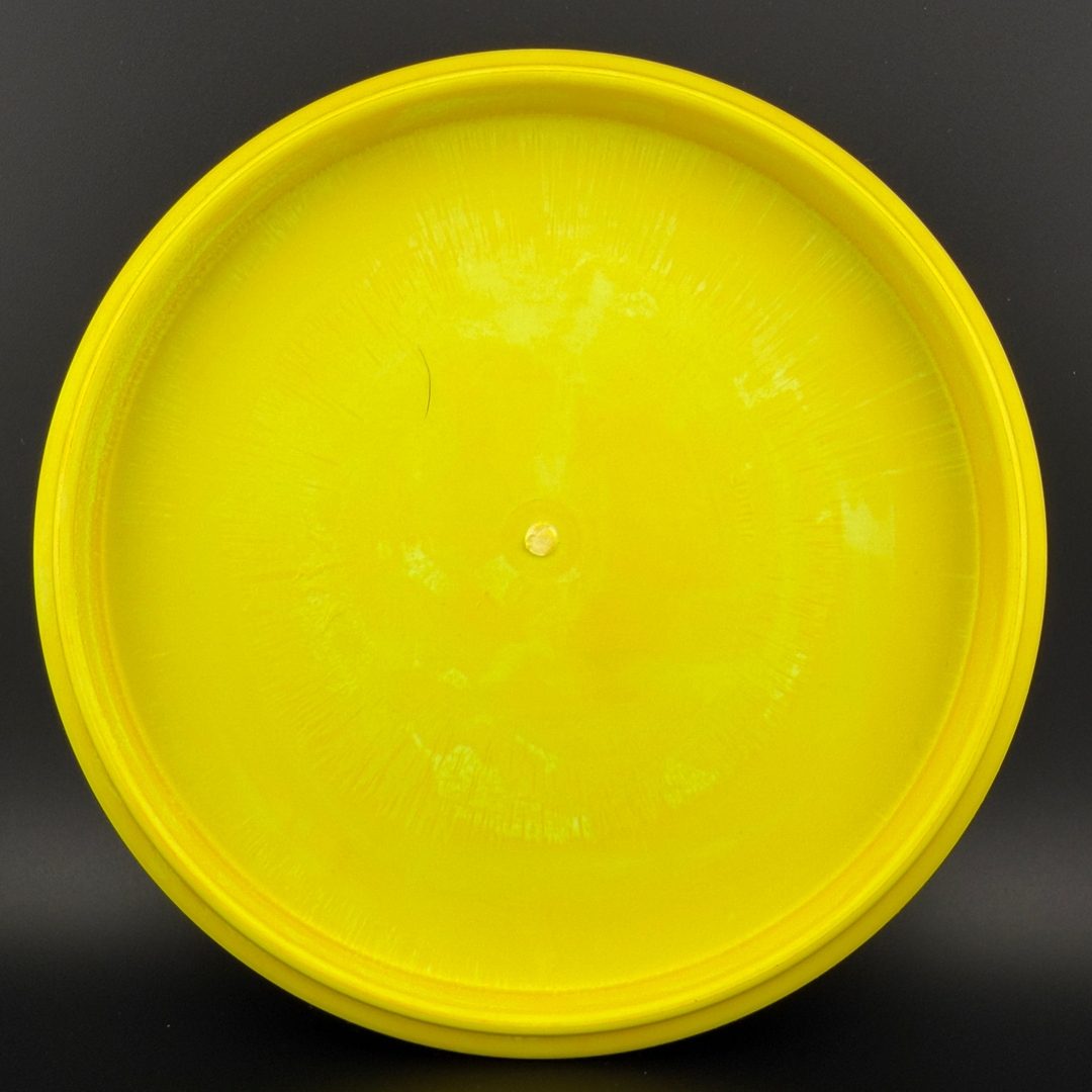 Classic Blend Judge - Older Run *Gibson Stash* Dynamic Discs