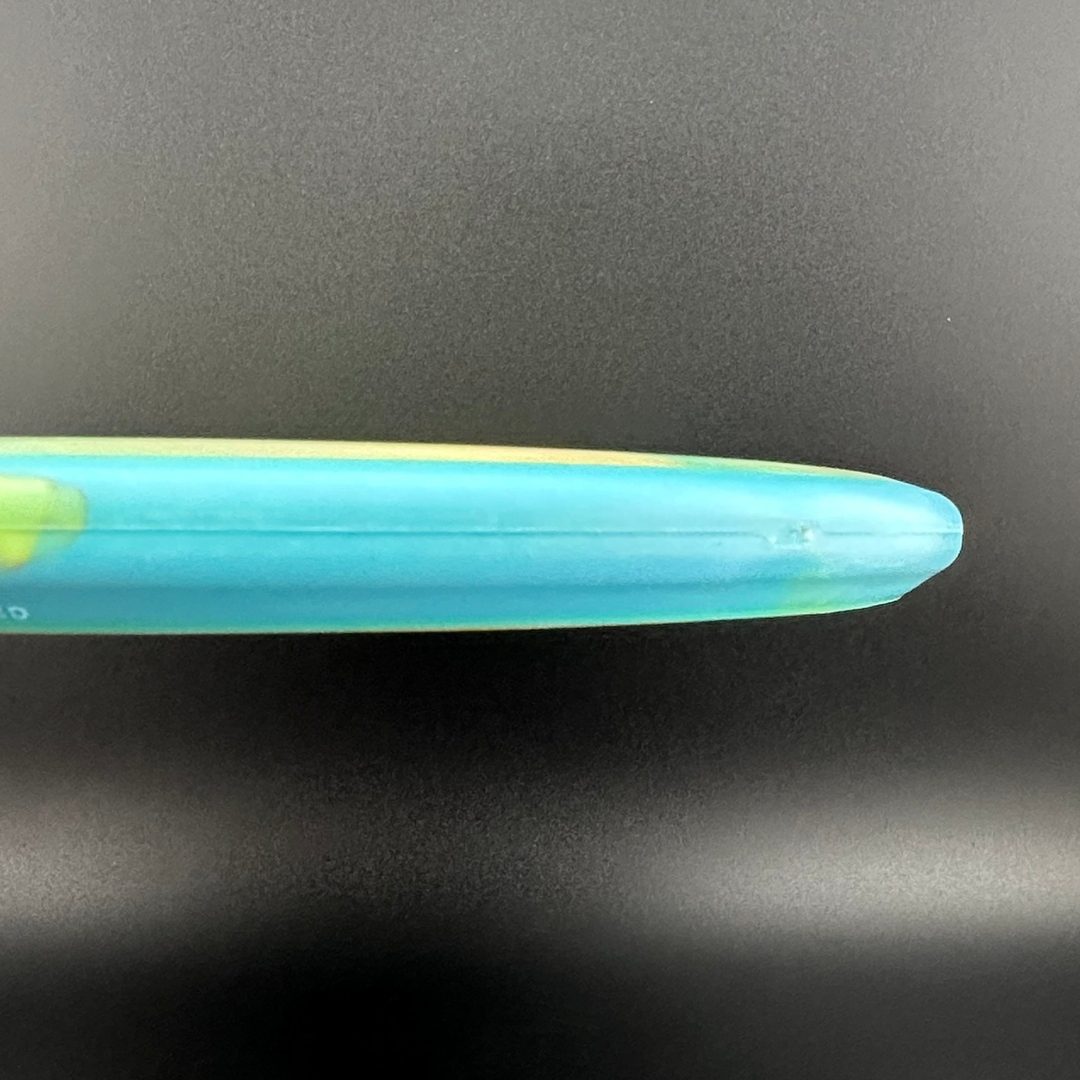 Cosmic Electron Firm Envy Axiom