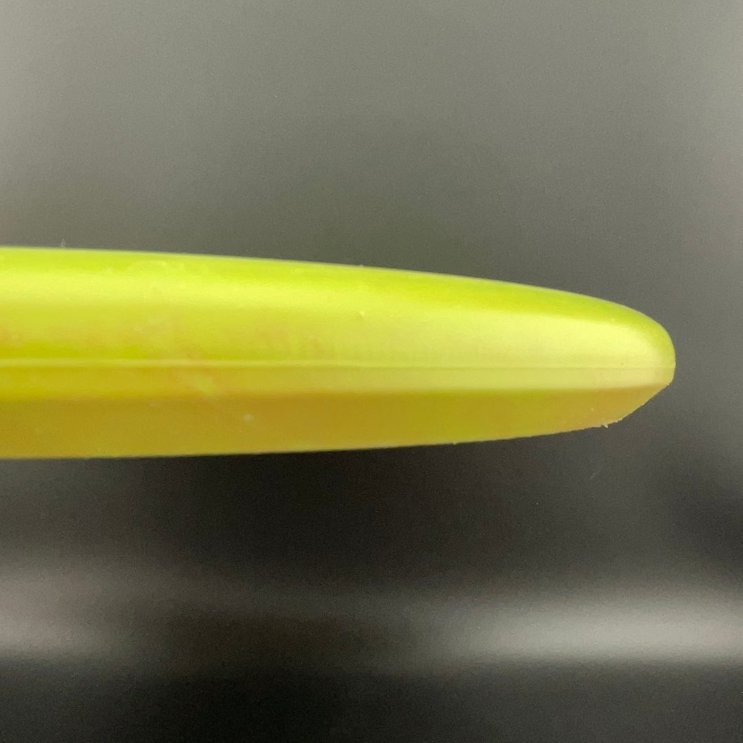 OG Firm Telos - Prototype *Gibson Stash* EV-7