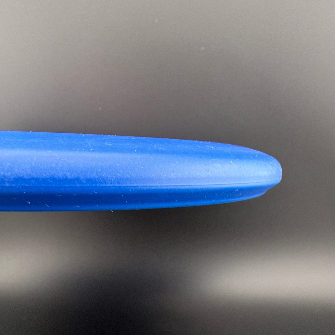 KC Pro Aviar - Secret Society Innova