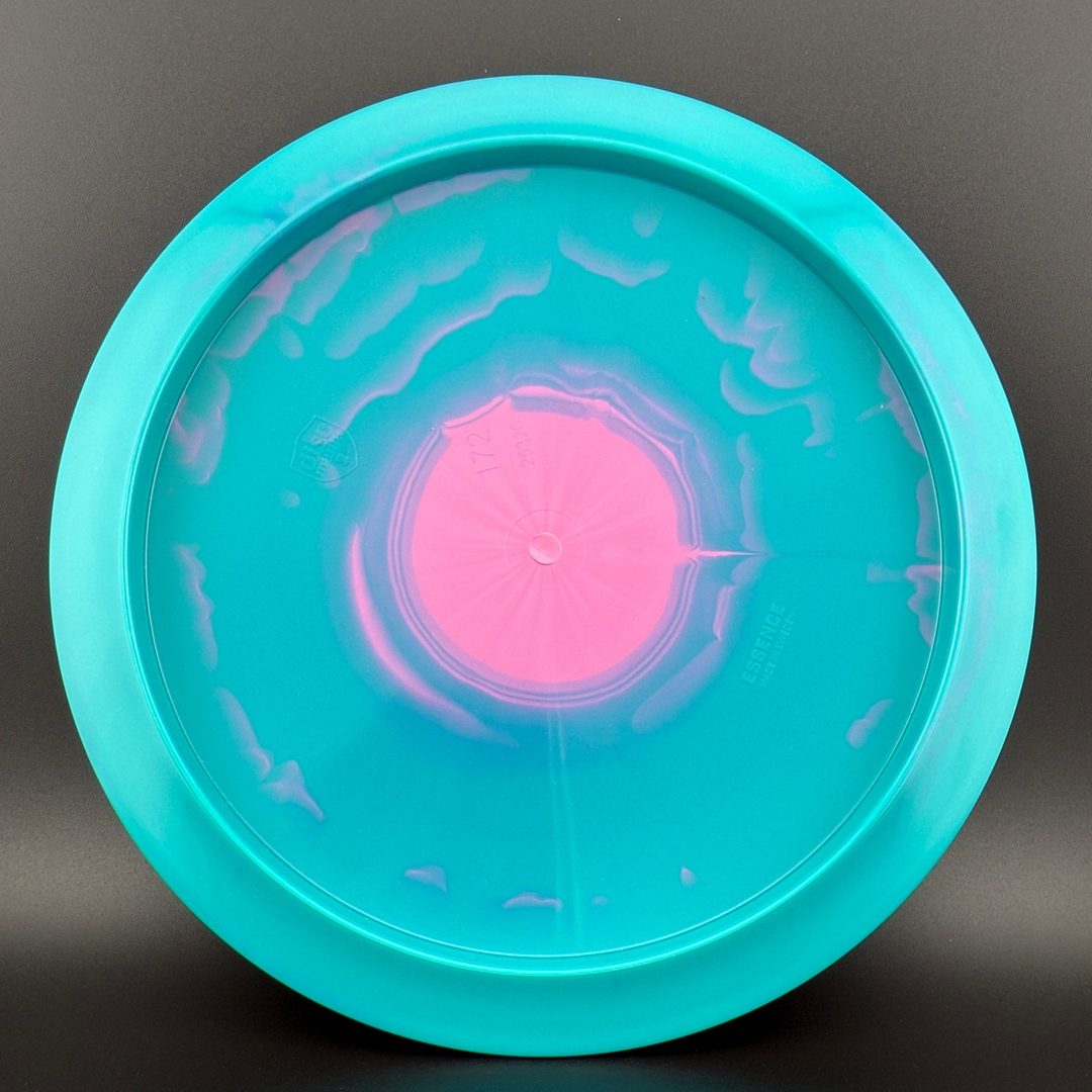 Color Madness Lux Horizon Essence - XL Shield Discmania