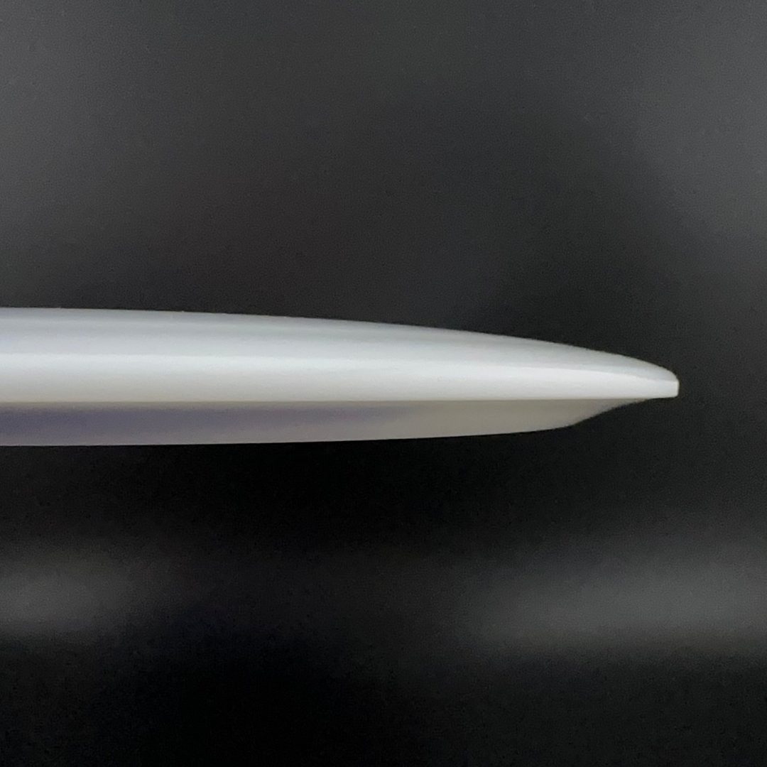 Duo Thunderbird Innova