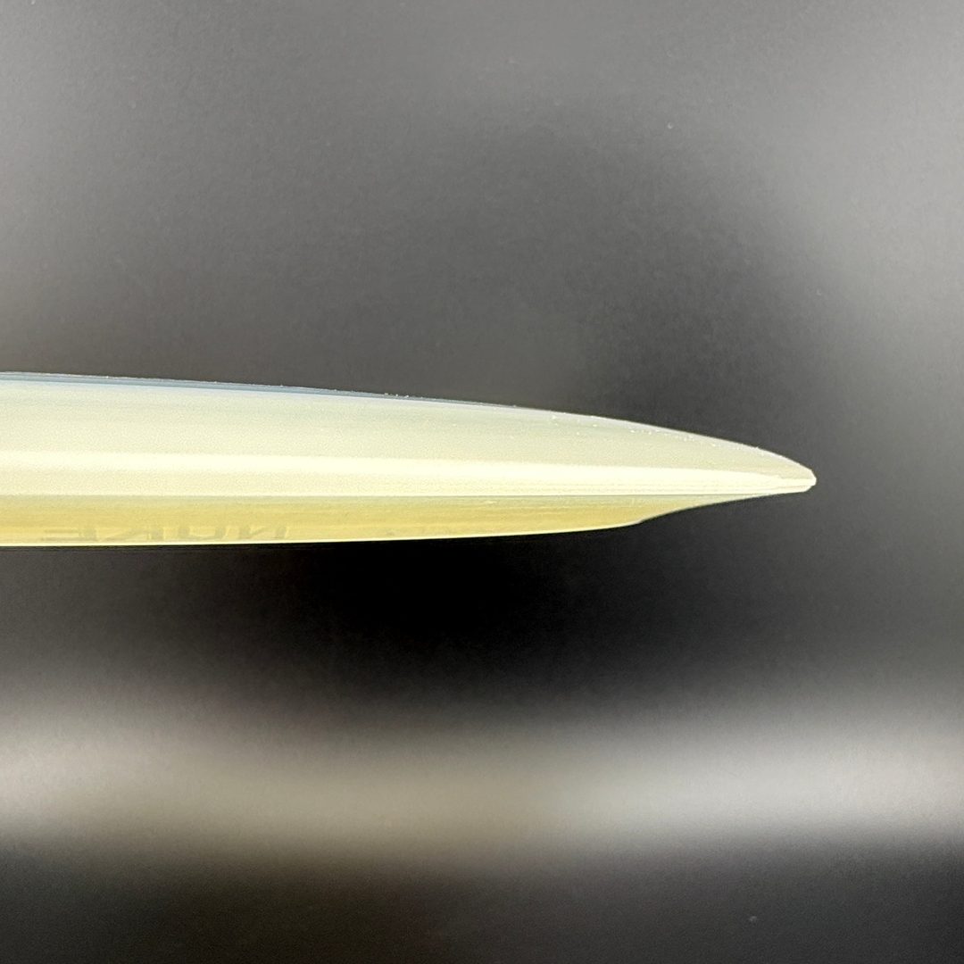 Z Nuke - Ricky Wysocki Signature Series Discraft