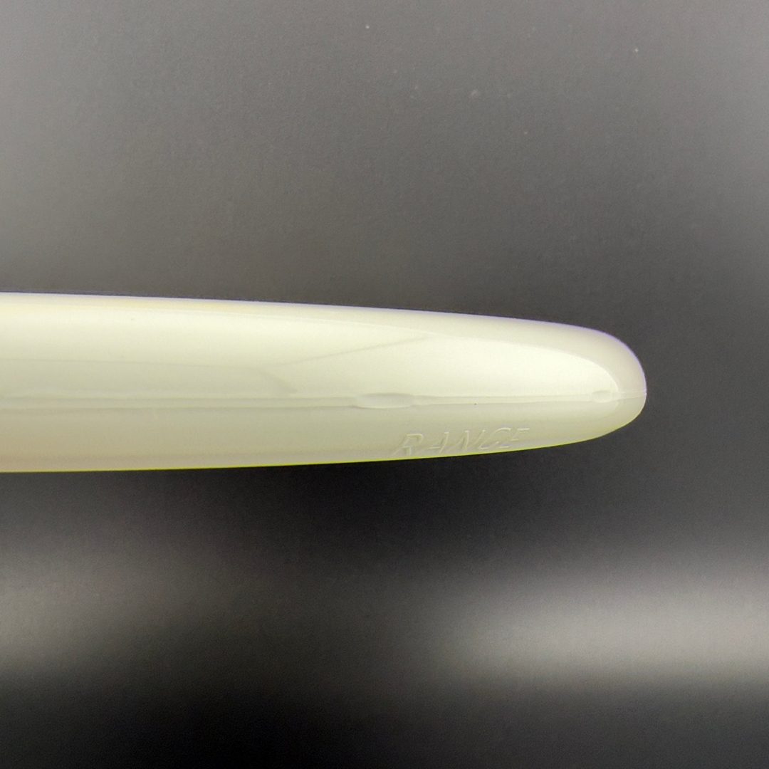 Neutron Range - "Disc Golf Farm" Streamline