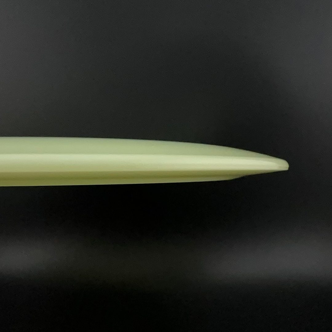 Classic Glow Champion Corvette Innova