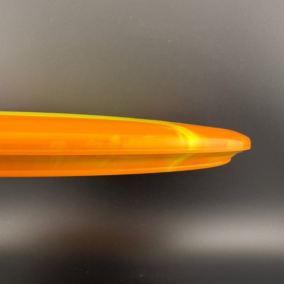 Halo Star Rancho Roc - "Roc On" - USDGC 2025 - 1/250 Innova