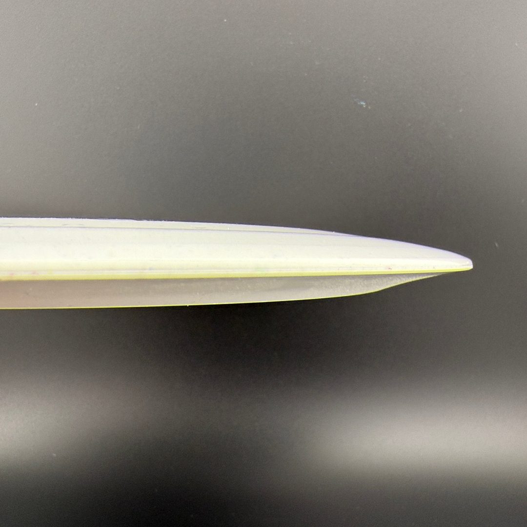 Jawbreaker ESP Nuke OS - Aaron "Goose" Gossage Discraft