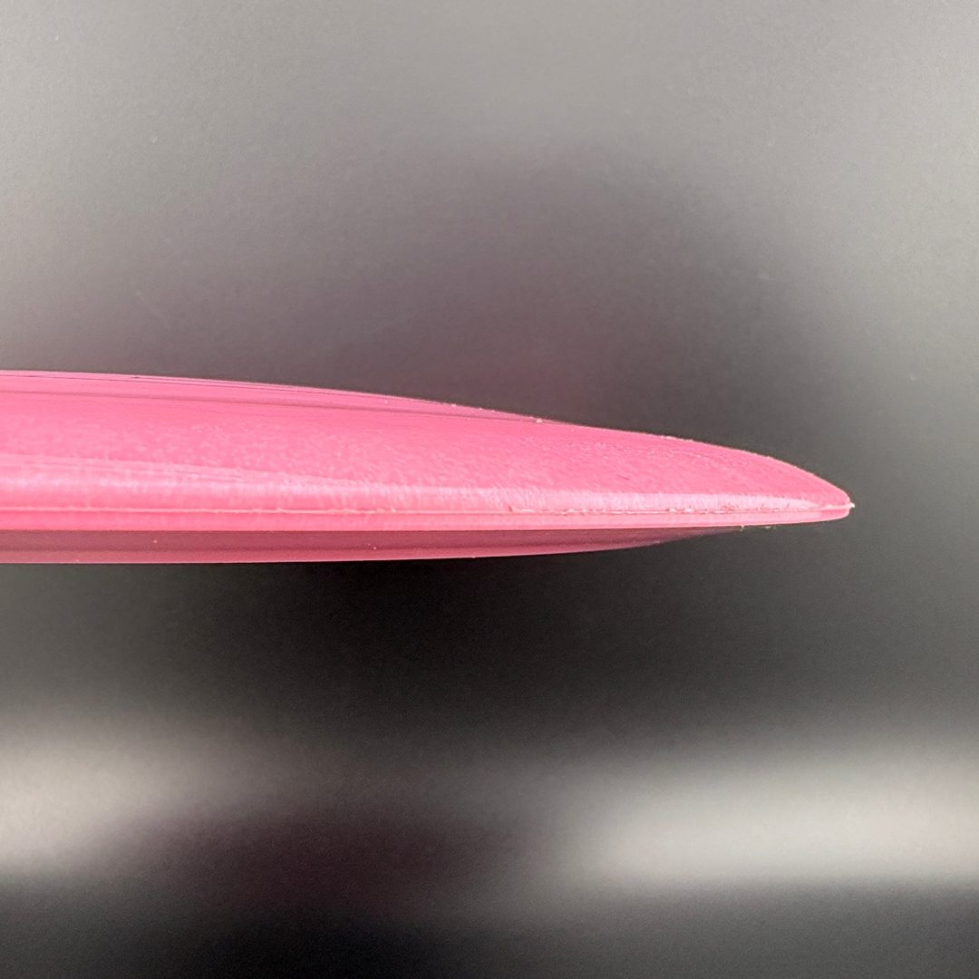 Swirly Star Destroyer - Philo Brathwaite 2025 Tour Series Innova