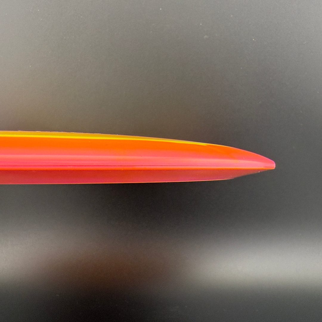 Halo Star Sidewinder Innova