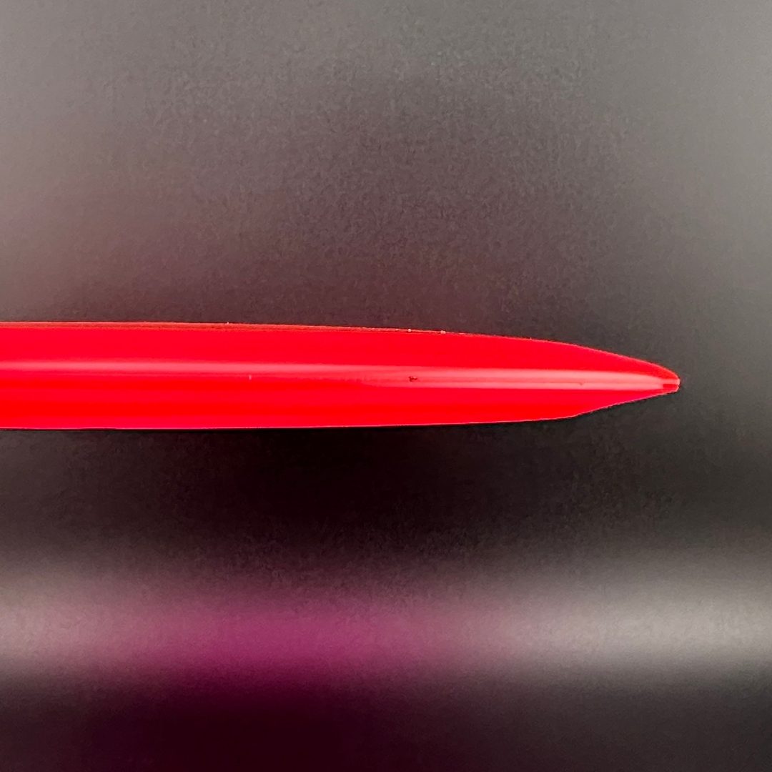 Z Line Surge SS Discraft