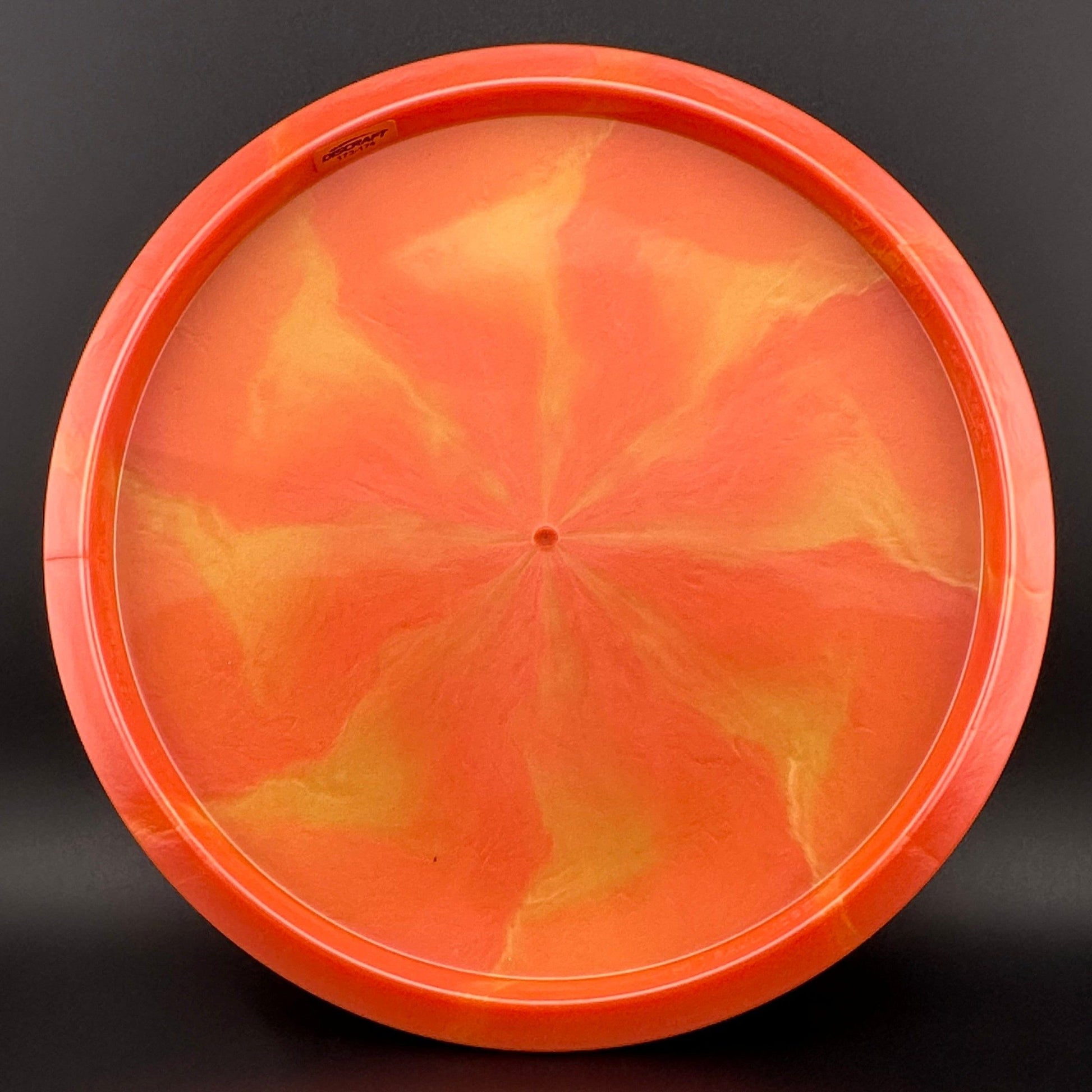 Big Z Malita - Ledgestone 2025 Edition Discraft