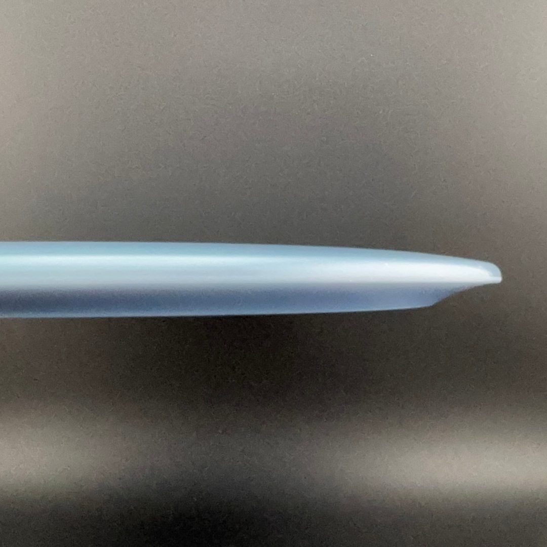 Proto Glow Champion Firebird - Nate Sexton Tour Series 2026 Innova