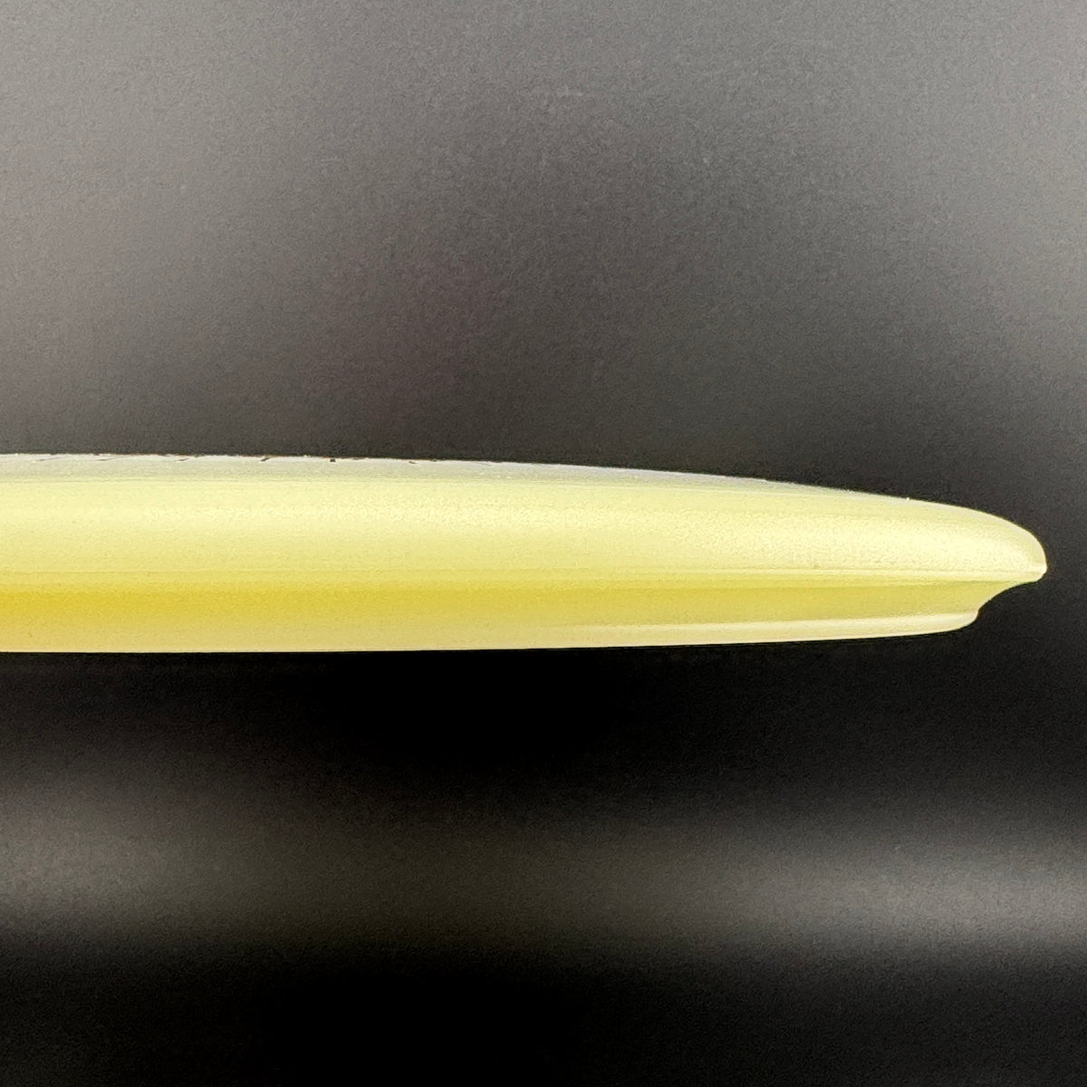 Glow Champion Roc - Grapple Roc USDGC 2025 - 1/360