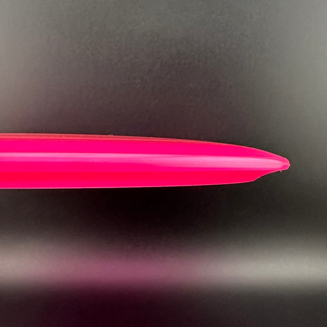 Victory Line Streak Climo Disc Golf