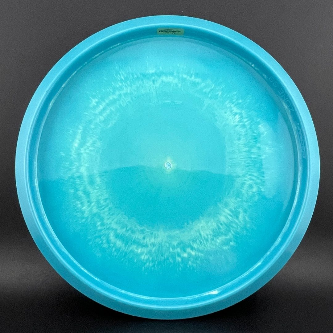 ESP Zone SS Discraft