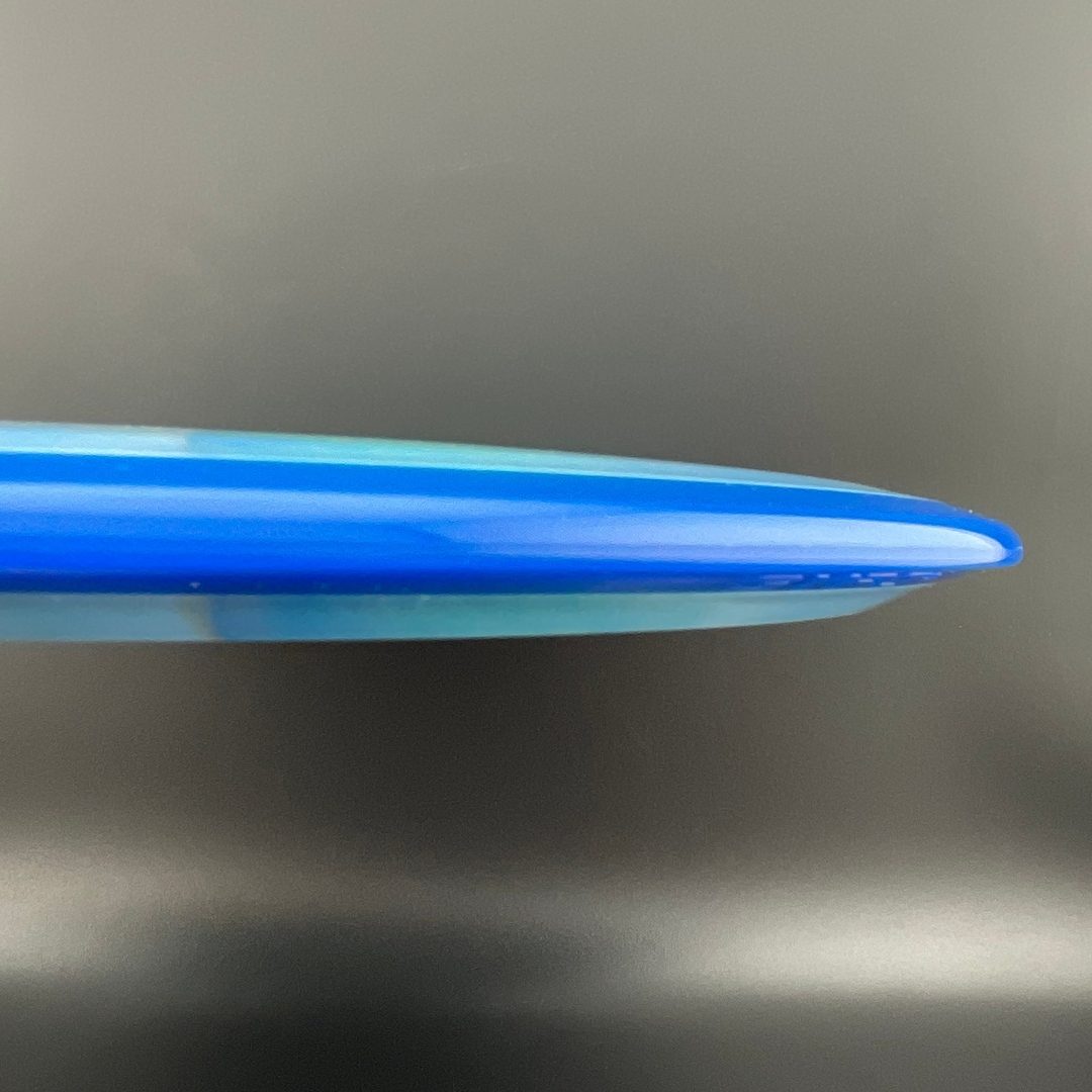 Cosmic Neutron Crave Axiom