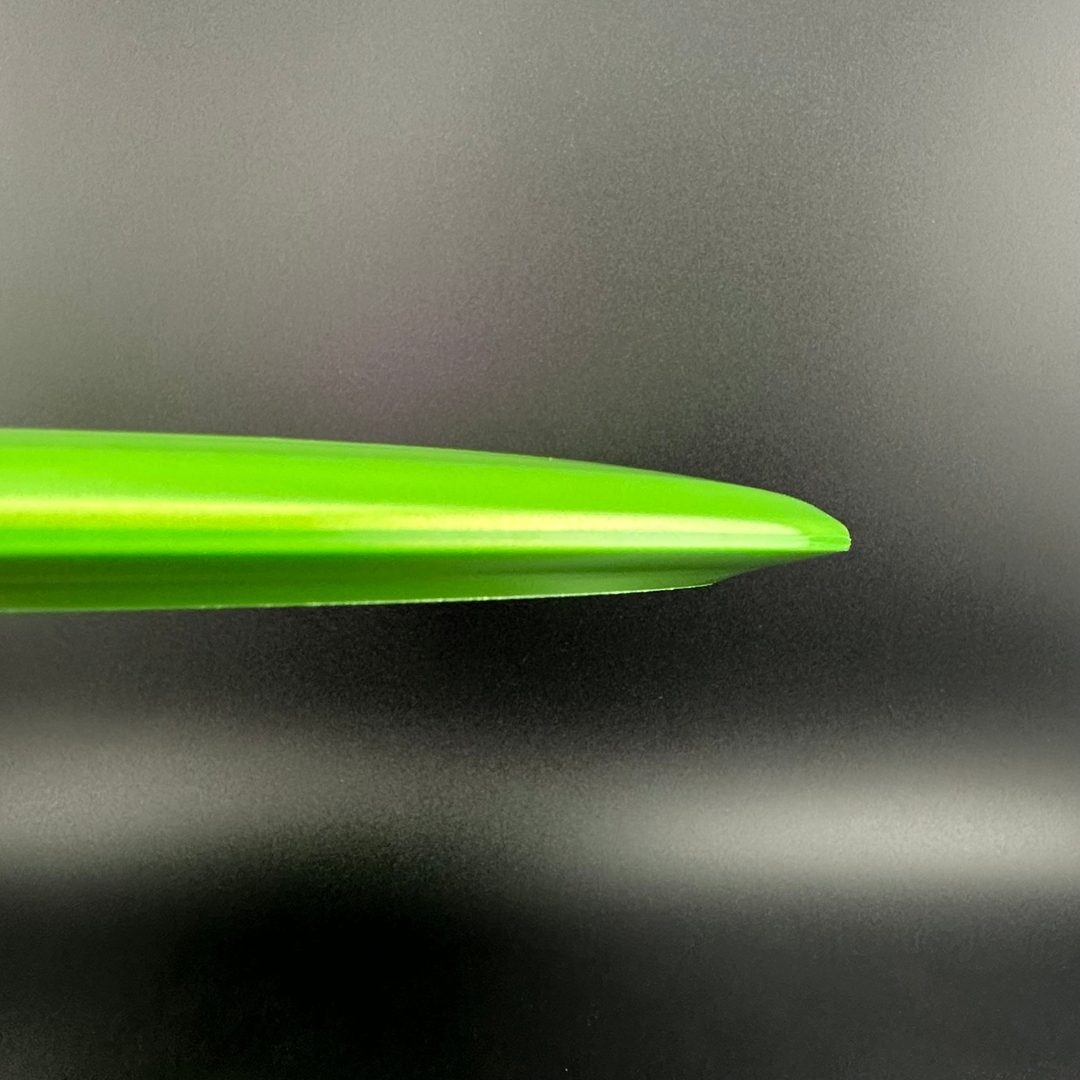 Swirl S-Line CD1 - Gavin Babcock X Discmania Challenge Discmania